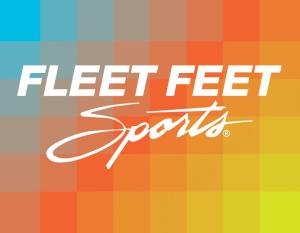 Self Defense For Runners Seminar