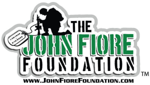 Sponsor Logo for The John Fiore Foundation