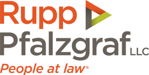 Sponsor Logo for Rupp Pfalzgraf