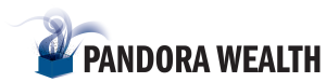 Sponsor Logo for Pandora Wealth