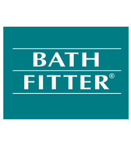 Sponsor Logo for Bath Fitters