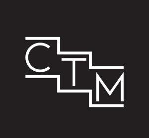 Sponsor Logo for Christine Toes Muldoon / Compass