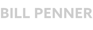 Sponsor Logo for William Penner Architect, AIA.