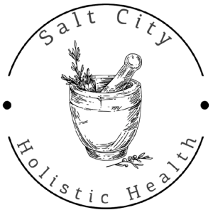 Sponsor Logo for Route Sponsor