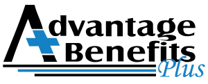 Sponsor Logo for Advantage Benefits Plus