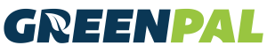 Sponsor Logo for Green Pal
