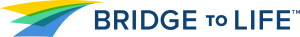 Sponsor Logo for Bridge to Life