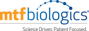 Sponsor Logo for MFT Biologics