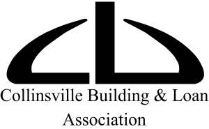 Sponsor Logo for Collinsville Building & Loan Association