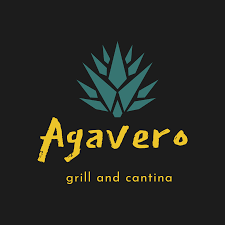 Sponsor Logo for Agavero Grill & Cantina