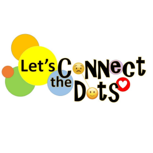 Partner Logo for Let's Connect the Dots