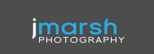 Prize Sponsor Logo for JMARSHAL PHOTOGRAPHY
