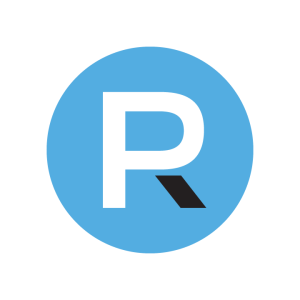 Prize Sponsor Logo for Philadelphia Runner