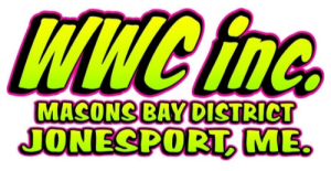 Sponsor Logo for WWC Inc.