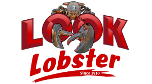 Sponsor Logo for Look Lobster