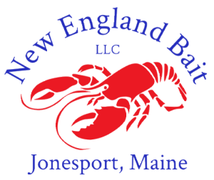 Sponsor Logo for New England Bait