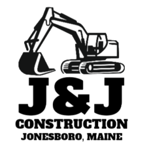 Sponsor Logo for J & J Construction