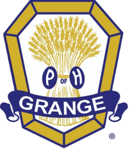 Sponsor Logo for Jonesboro Grange No 357