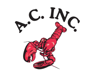 Sponsor Logo for AC Inc.