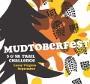 2014 Mudtoberfest 3 & 5K Trail Challenge