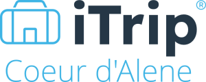 Sponsor Logo for iTrip Coeur d'Alene