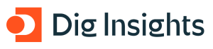 Sponsor Logo for Dig Insights