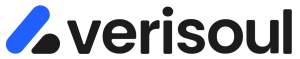 Sponsor Logo for Verisoul