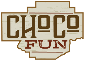 Sponsor Logo for ChoCo Fun
