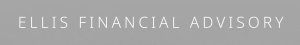 Sponsor Logo for Ellis Financial