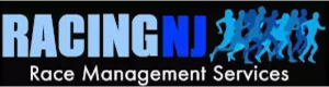Sponsor Logo for Racing NJ