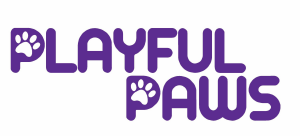 Sponsor Logo for Payful Paws