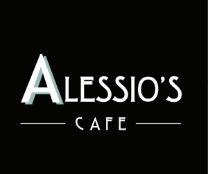 Sponsor Logo for Alessios