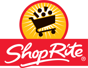 Sponsor Logo for ShopRite