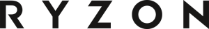Sponsor Logo for Ryzon