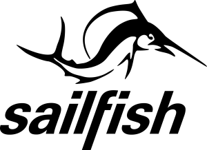 Sponsor Logo for Sailfish