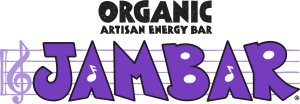 Sponsor Logo for Jambar