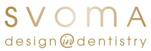 Sponsor Logo for Svoma Dentistry