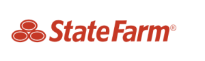 Sponsor Logo for Houston Richards State Farm