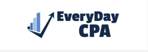 Sponsor Logo for Everyday CPA