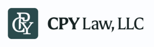 Sponsor Logo for CPY Law