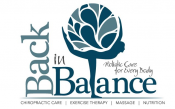 Sponsor Logo