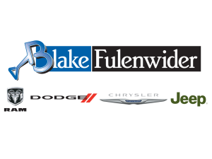 Sponsor Logo for Blake Fulenwider, Clyde TX