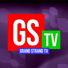 Partner Logo for Grand Strand TV