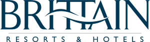 Partner Logo for Brittain Resorts & Hotels