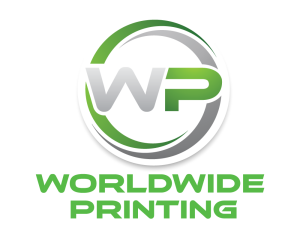 Sponsor Logo for World Wide Sports