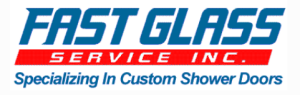 Sponsor Logo for Fast Glass Service Inc.
