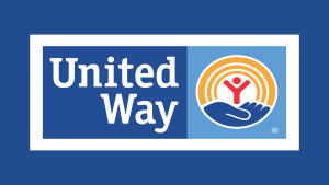 Sponsor Logo for United Way of Massachusetts Bay