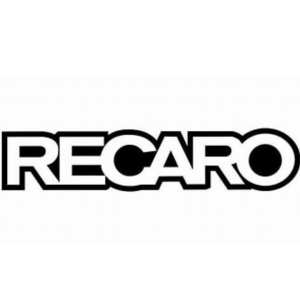 Logo for RECARO Aircraft Seating Americas, LLC.