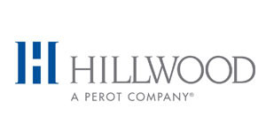 Logo for Hillwood Alliance