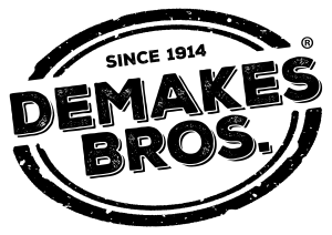 Sponsor Logo for Old Neighborhood Foods